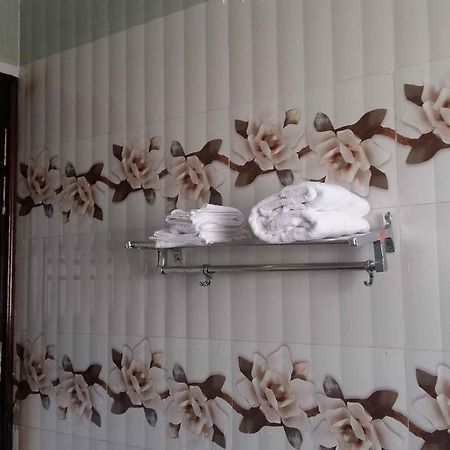 The Zion Residency Inn Sector 38 Gurgaon Exterior photo